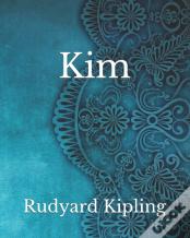 Kim
