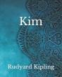 Kim - Preview