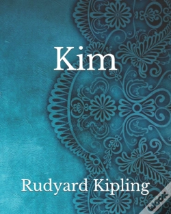 Capa do artigo Kim