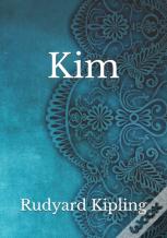 Kim
