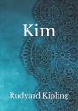 Kim - Preview
