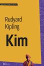 Kim - Preview
