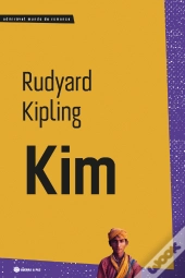 Kim