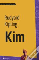 Kim