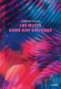 Kim Sauvage - Preview