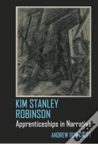 Kim Stanley Robinson