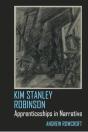 Kim Stanley Robinson - Preview