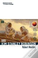 Kim Stanley Robinson