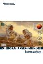 Kim Stanley Robinson - Preview