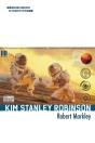 Kim Stanley Robinson - Preview