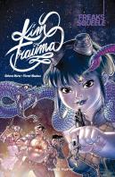Kim Trauma
