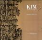 Kim Tschang-Yeul - Preview