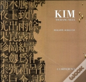 Capa do artigo Kim Tschang-Yeul