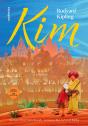 Kim (Versão Integral Sem Adaptação) - Preview