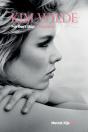 Kim Wilde - Preview