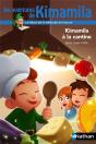 Kimamila A La Cantine - Preview