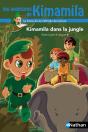 Kimamila Dans La Jungle - Preview