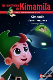 Capa do artigo Kimamila Dans L