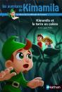 Kimamila Et La Terre En Colère - Preview
