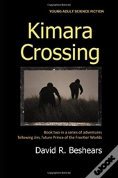 Kimara Crossing