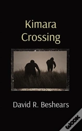 Kimara Crossing