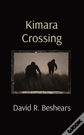 Capa do artigo Kimara Crossing