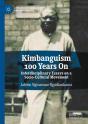 Kimbanguism 100 Years On - Preview