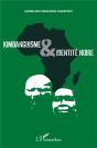 Kimbanguisme Et Identité Noire - Preview
