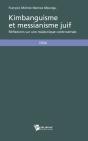 Kimbanguisme Et Messianisme Juif - Preview