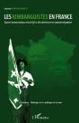 Kimbanguistes En France ; Expression Messianique D'Une Église Afro Chrétienne En Contexte Migratoire - Preview