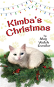 Kimba'S Christmas