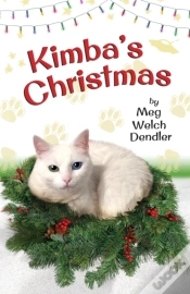 Capa do artigo Kimba