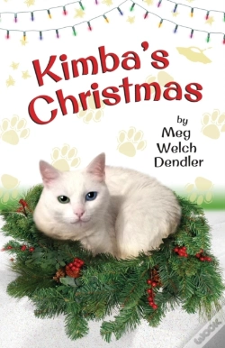 Capa do artigo Kimba'S Christmas