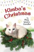 Kimba'S Christmas