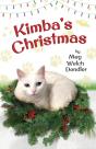 Kimba'S Christmas - Preview
