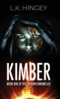 Kimber - Preview