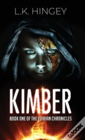 Kimber