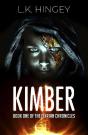 Kimber - Preview