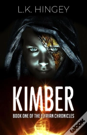 Capa do artigo Kimber