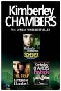 Kimberley Chambers 3-Book Collection - Preview
