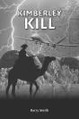 Kimberley Kill - Preview