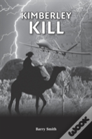 Kimberley Kill