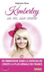 Kimberley ; Sa Vie, Son Oeuvre - Preview