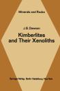 Kimberlites And Their Xenoliths - Preview