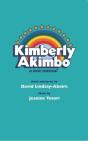 Kimberly Akimbo - Preview