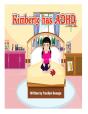 Kimberly Has Adhd - Preview