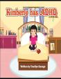 Kimberly Has Adhd - Preview