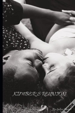 Capa do artigo Kimber'S Reunion