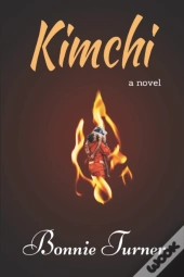 Kimchi