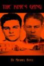 Kimes Gang - Preview
